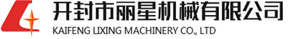 台臣阀门logo
